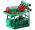 8" Desander Cyclone Slurry Processing Mud Cleaner for Oil and Gas Slurry Separation