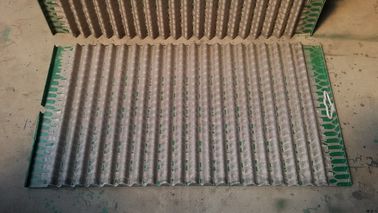 Replacement  Shaker Screens For   Shale Shaker
