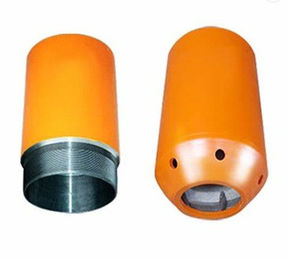 API Standard Cementing Tool Casing Drill Spare Parts