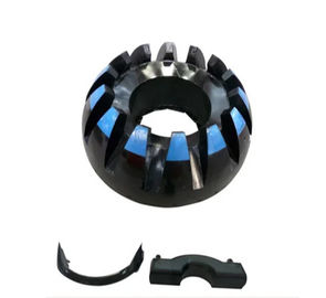 Oil Well Control Oilfield Annular Blowout Preventer